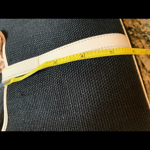 Authentic Gucci Jackie Bardot Handbag - Picture 6 of 11